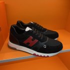 Hermes Men's Shoes 556