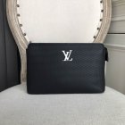 Louis Vuitton High Quality Handbags 270