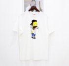 Supreme Men's T-shirts 112