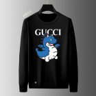 Gucci Men's Sweaters 1251