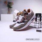 Nike Air Max 87 Men 87