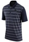 PUMA Men 's Polo 31