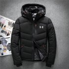 Under Armour Men's Outerwear 06