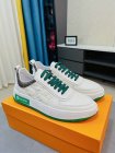 Louis Vuitton Men's shoes 238