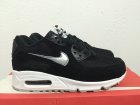 Nike Air Max 90 Men 128