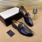 Gucci Men's Shoes 2222