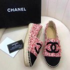 Chanel Women's Shoes 1397