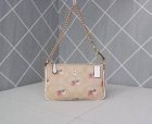 Coach High Quality Handbags 352