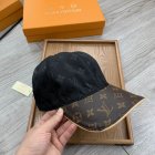Louis Vuitton High Quality Hats 214
