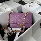 Chanel Original Quality Handbags 1598