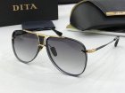 DITA Sunglasses 707