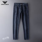 Armani Men's Jeans 16