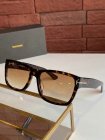 TOM FORD High Quality Sunglasses 193