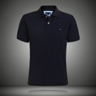 Tommy Hilfiger Men's Polo 61