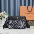 Louis Vuitton High Quality Handbags 1323