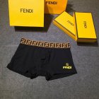 Fendi Men's Underwear 78
