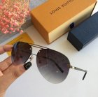 Louis Vuitton High Quality Sunglasses 2903