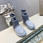 UGG Women's Shoes 392