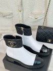 Chanel Women's Shoes 2466