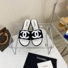 Chanel Women's Slippers 273