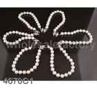 Chanel Necklaces 864