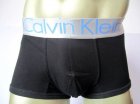 Calvin Klein Men's Underwear 155