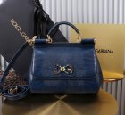 Dolce & Gabbana High Quality Handbags 347