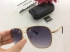 POLICE High Quality Sunglasses 59