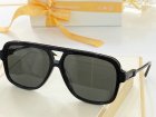 Louis Vuitton High Quality Sunglasses 2664