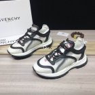 GIVENCHY Men's Shoes 235