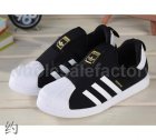 Athletic Shoes Kids adidas Little Kid 330