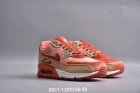 Nike Air Max 90 Men 113