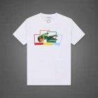 Lacoste Men's T-shirts 267