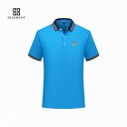 GIVENCHY Men's Polo 55