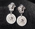 Versace Jewelry Earrings 16