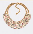 Dior Jewelry Necklaces 50