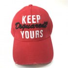 Dsquared Hats 191