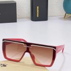 Balenciaga High Quality Sunglasses 69