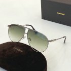 TOM FORD High Quality Sunglasses 2947