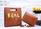 Gucci Normal Quality Handbags 677