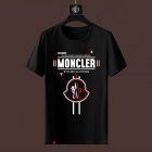Moncler Men's T-shirts 101