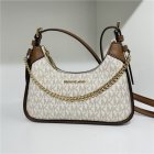 MICHAEL KORS Original Quality Handbags 346