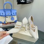 Jimmy Choo Women's Shoes 149