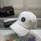 Hermes Hats 24