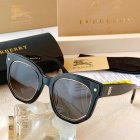 Burberry High Quality Sunglasses 1036