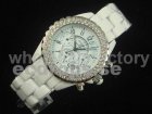 Chanel Watches 113