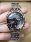 OMEGA Watches 158