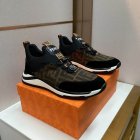 Fendi Men's Shoes 393