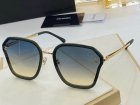 Chanel High Quality Sunglasses 2101