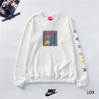 Nike Men's Long Sleeve T-shirts 50